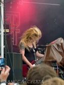 2010_08_07_Crucified_Barbaras_11