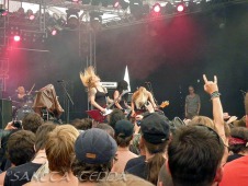 2010_08_07_Crucified_Barbaras_12