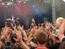 2010_08_07_Crucified_Barbaras_14