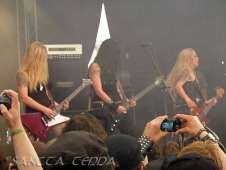 2010_08_07_Crucified_Barbaras_15