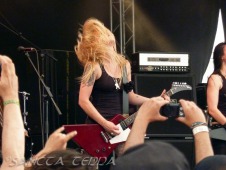 2010_08_07_Crucified_Barbaras_17