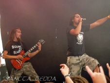 2010_08_07_Degradead_12