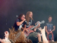 2010_08_07_Degradead_13
