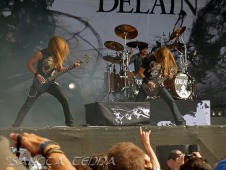 2010_08_07_Delain_01