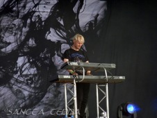 2010_08_07_Delain_02