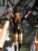 2010_08_07_Delain_03