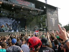 2010_08_07_Delain_04