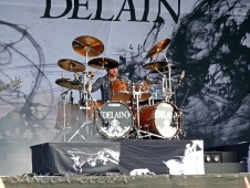 2010_08_07_Delain_05