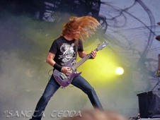 2010_08_07_Delain_06