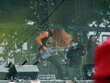 2010_08_07_Delain_07