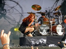 2010_08_07_Delain_08