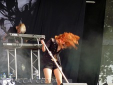 2010_08_07_Delain_10
