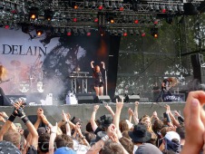2010_08_07_Delain_12
