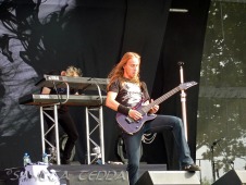 2010_08_07_Delain_16
