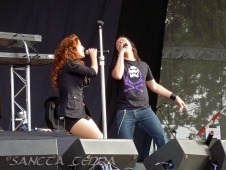 2010_08_07_Delain_18