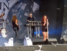 2010_08_07_Delain_22