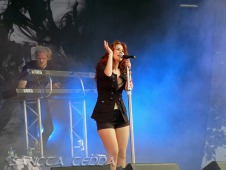 2010_08_07_Delain_23