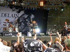 2010_08_07_Delain_24