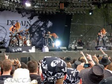 2010_08_07_Delain_26