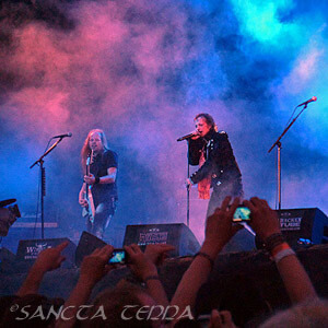 Edguy Artikel