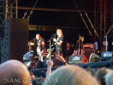 2010_08_07_Edguy_02
