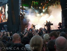 2010_08_07_Edguy_03