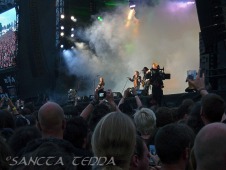 2010_08_07_Edguy_04