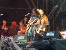 2010_08_07_Edguy_06