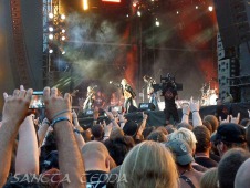 2010_08_07_Edguy_09
