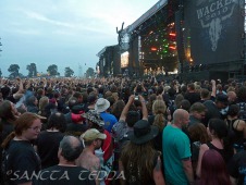 2010_08_07_Edguy_10