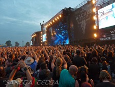 2010_08_07_Edguy_11