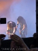 2010_08_07_Edguy_12