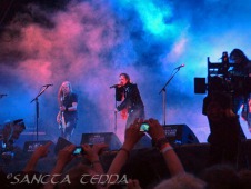 2010_08_07_Edguy_13