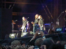 2010_08_07_Edguy_16