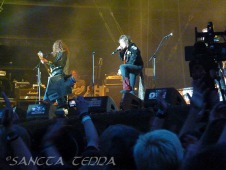 2010_08_07_Edguy_18
