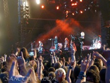 2010_08_07_Edguy_19
