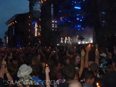 2010_08_07_Edguy_20