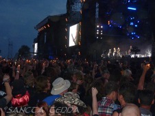 2010_08_07_Edguy_21
