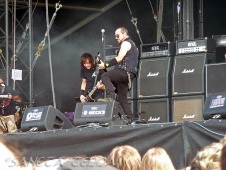 2010_08_07_Overkill_02