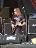 2010_08_07_Overkill_09
