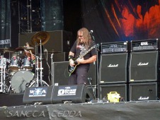 2010_08_07_Overkill_13