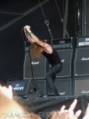 2010_08_07_Overkill_14