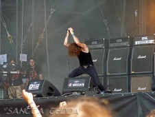 2010_08_07_Overkill_23