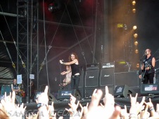 2010_08_07_Overkill_26