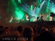 2010_08_07_Soulfly_01