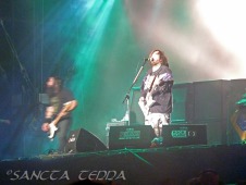 2010_08_07_Soulfly_02