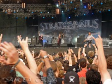 2010_08_07_Stratovarius_01