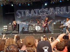 2010_08_07_Stratovarius_02