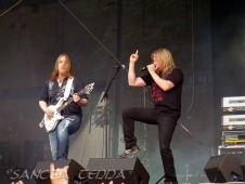 2010_08_07_Stratovarius_05