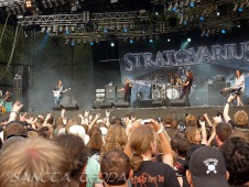 2010_08_07_Stratovarius_06